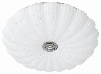 Накладной светильник Lightstar Arco II 225430 400_400_3094330